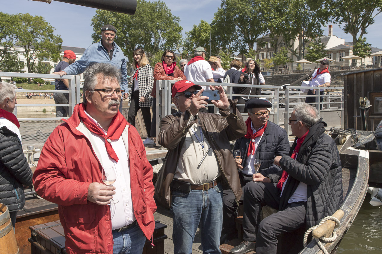 Transloire 2018  289